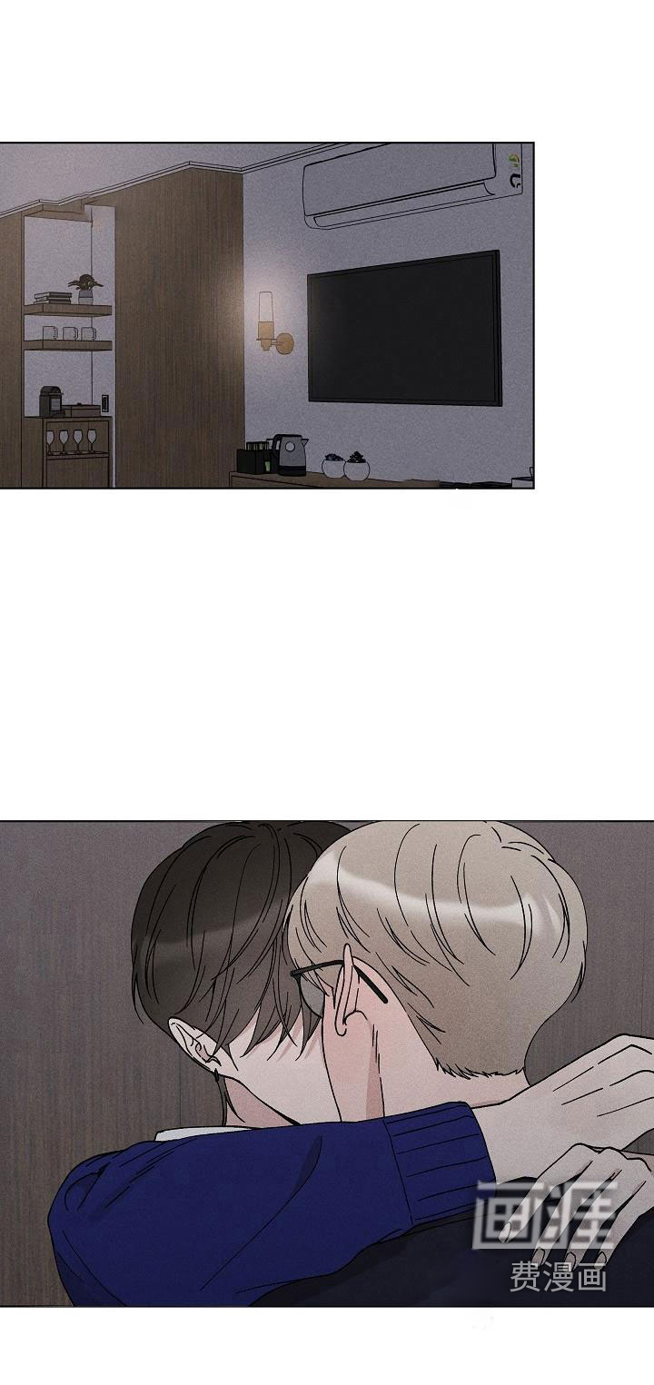 第14话1