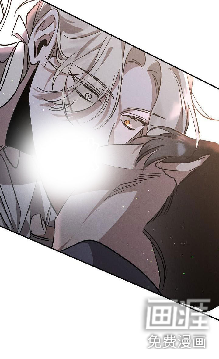 第7话14