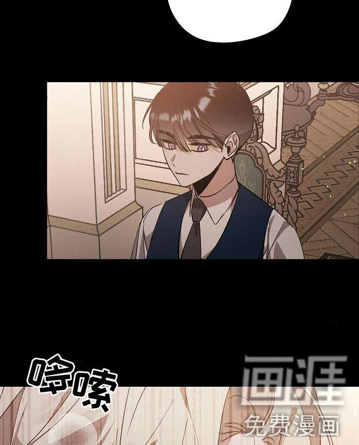 第6话1