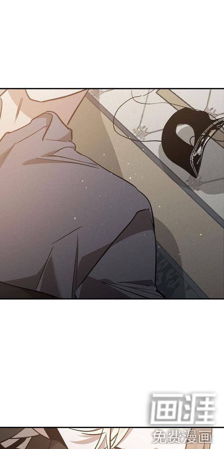 第6话14