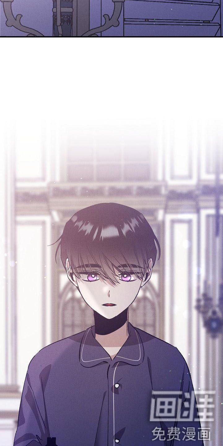 第6话5