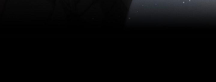 第2话20