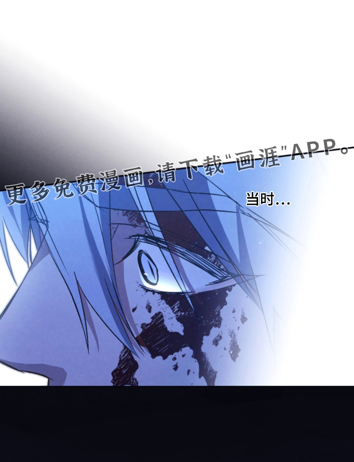 第161话0
