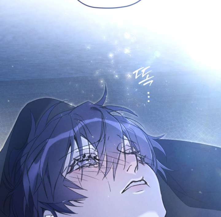第160话13