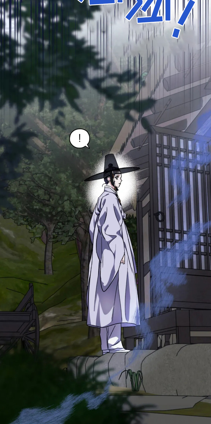 第164话3