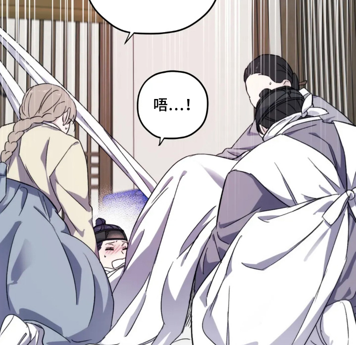 第156话15