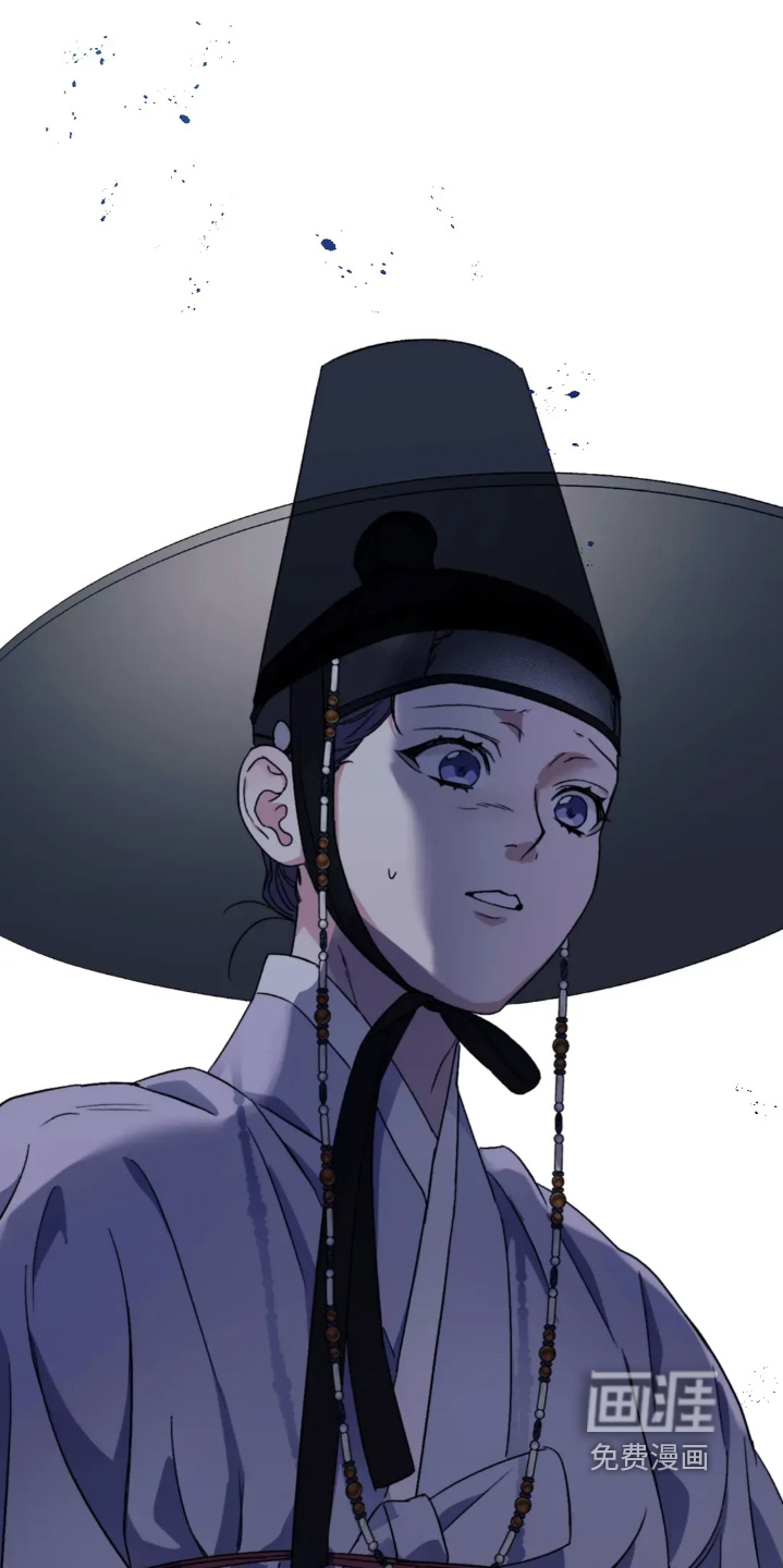 第155话0