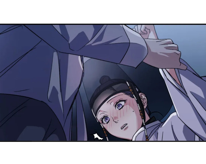 第155话15