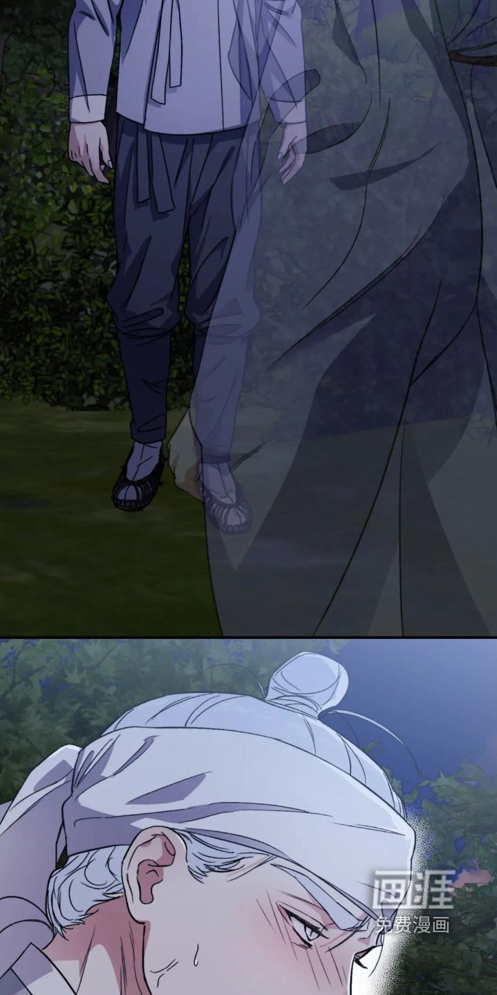 第155话9