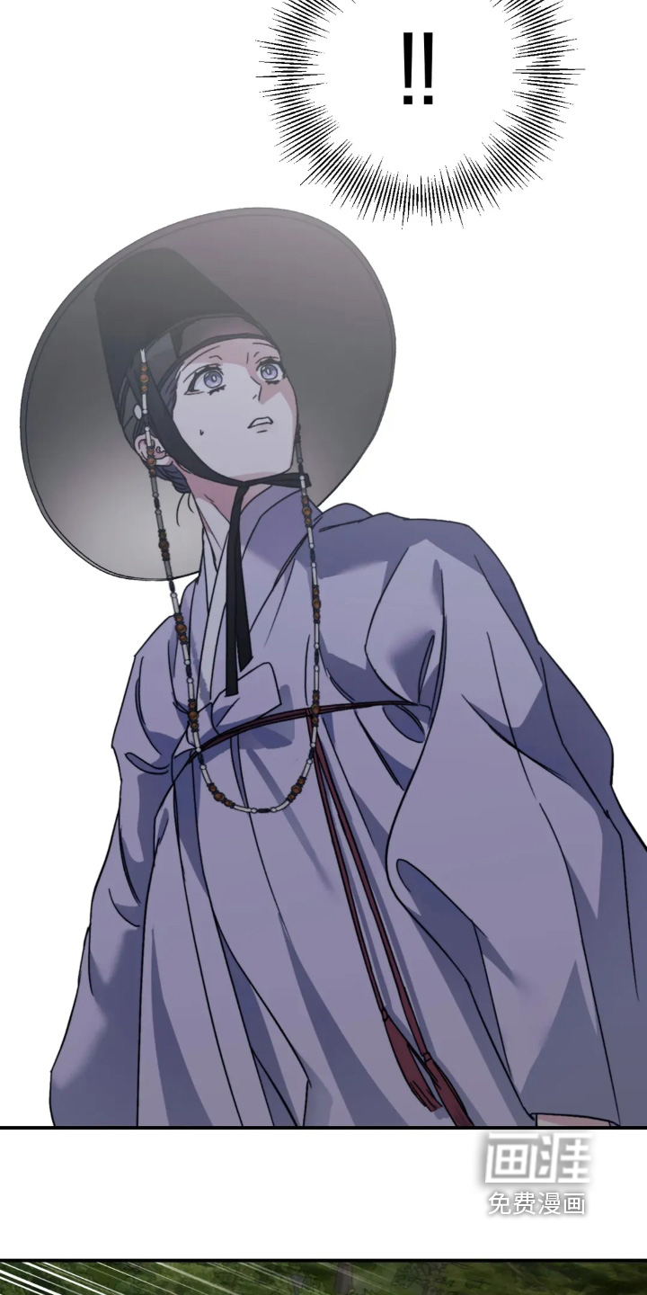 第154话20