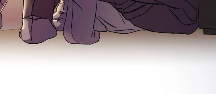 第153话15
