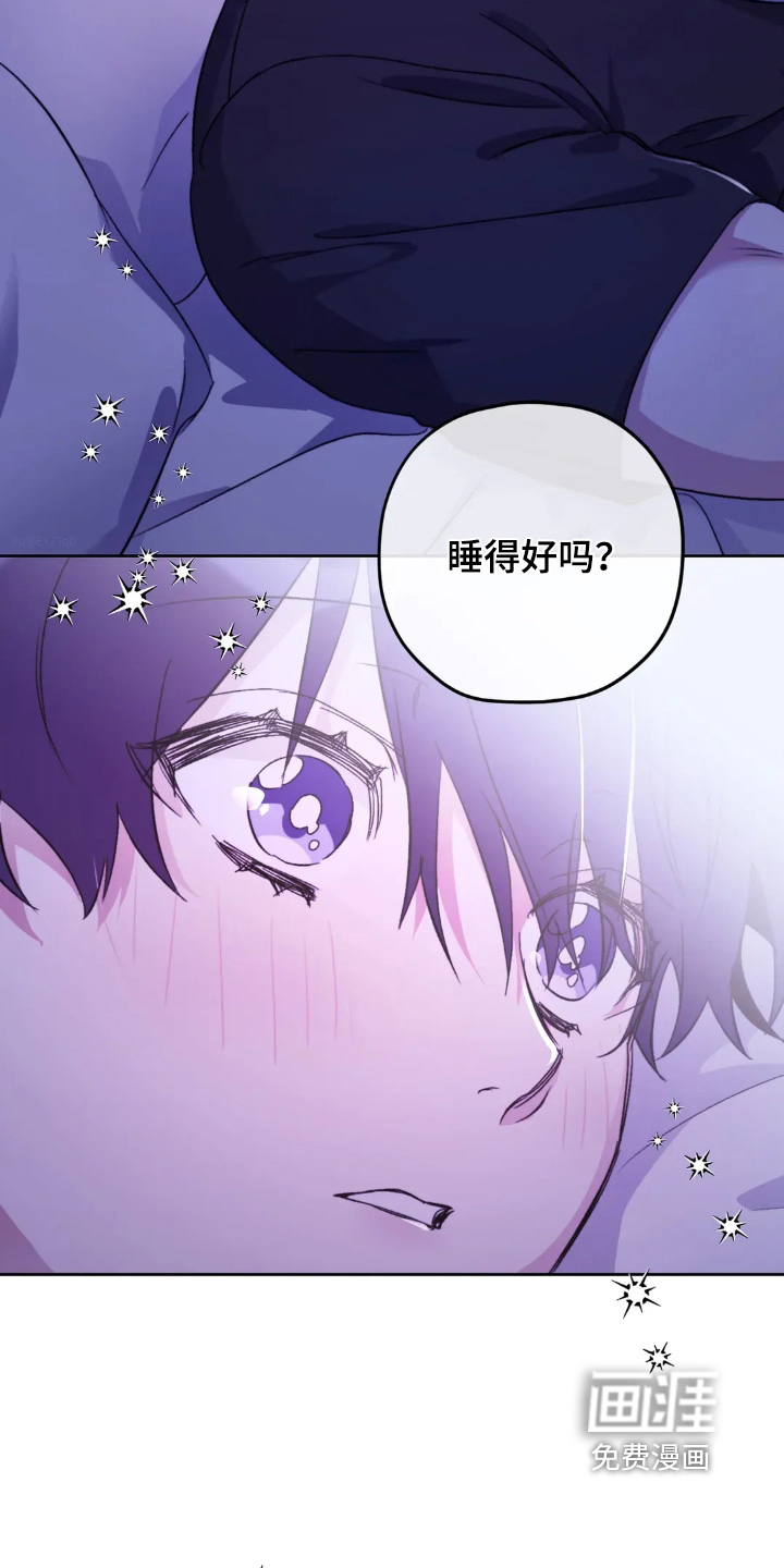 第148话25