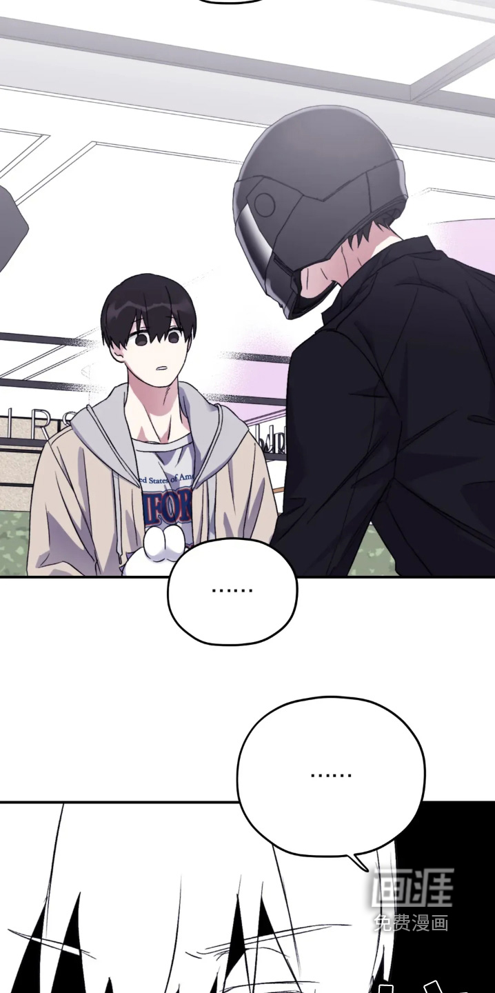 第145话1