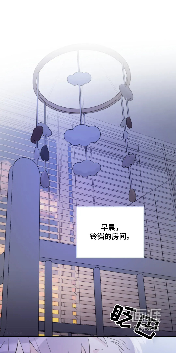第142话0