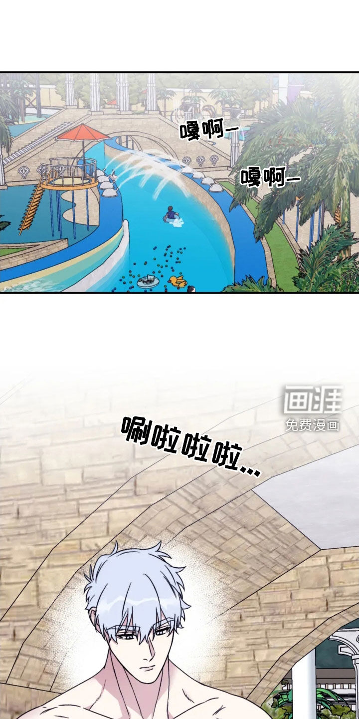 第137话0