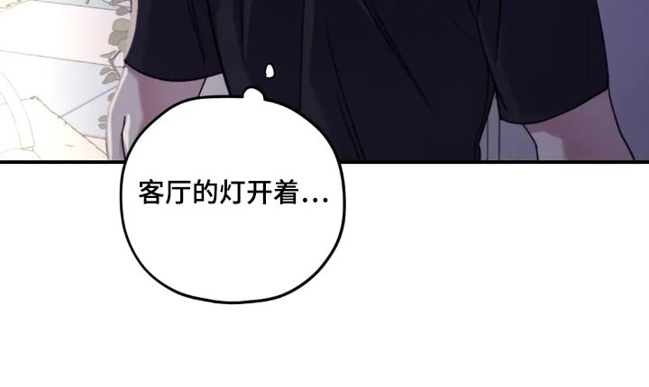 第134话10