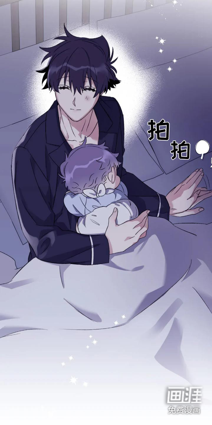 第131话18