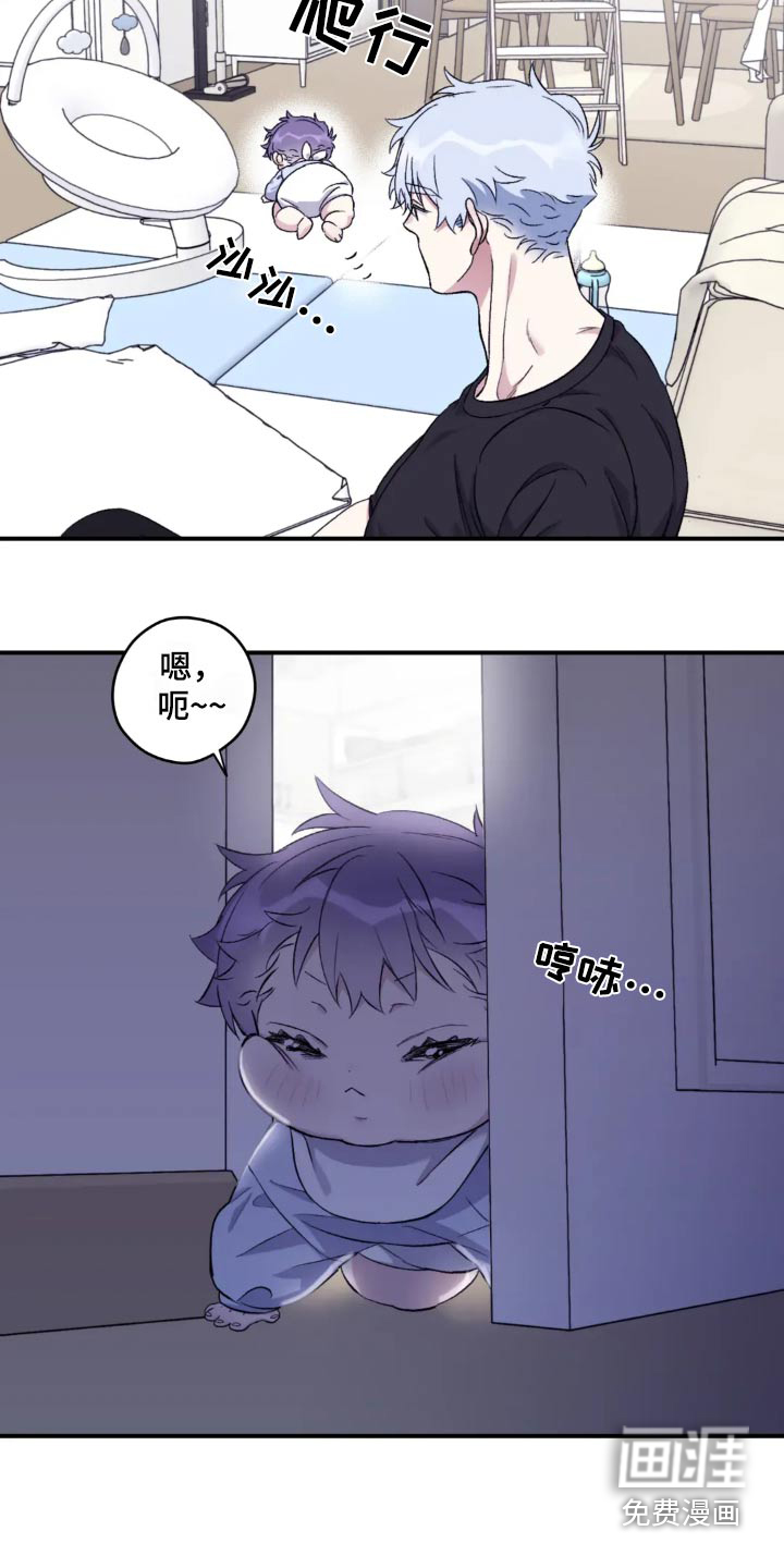 第131话2