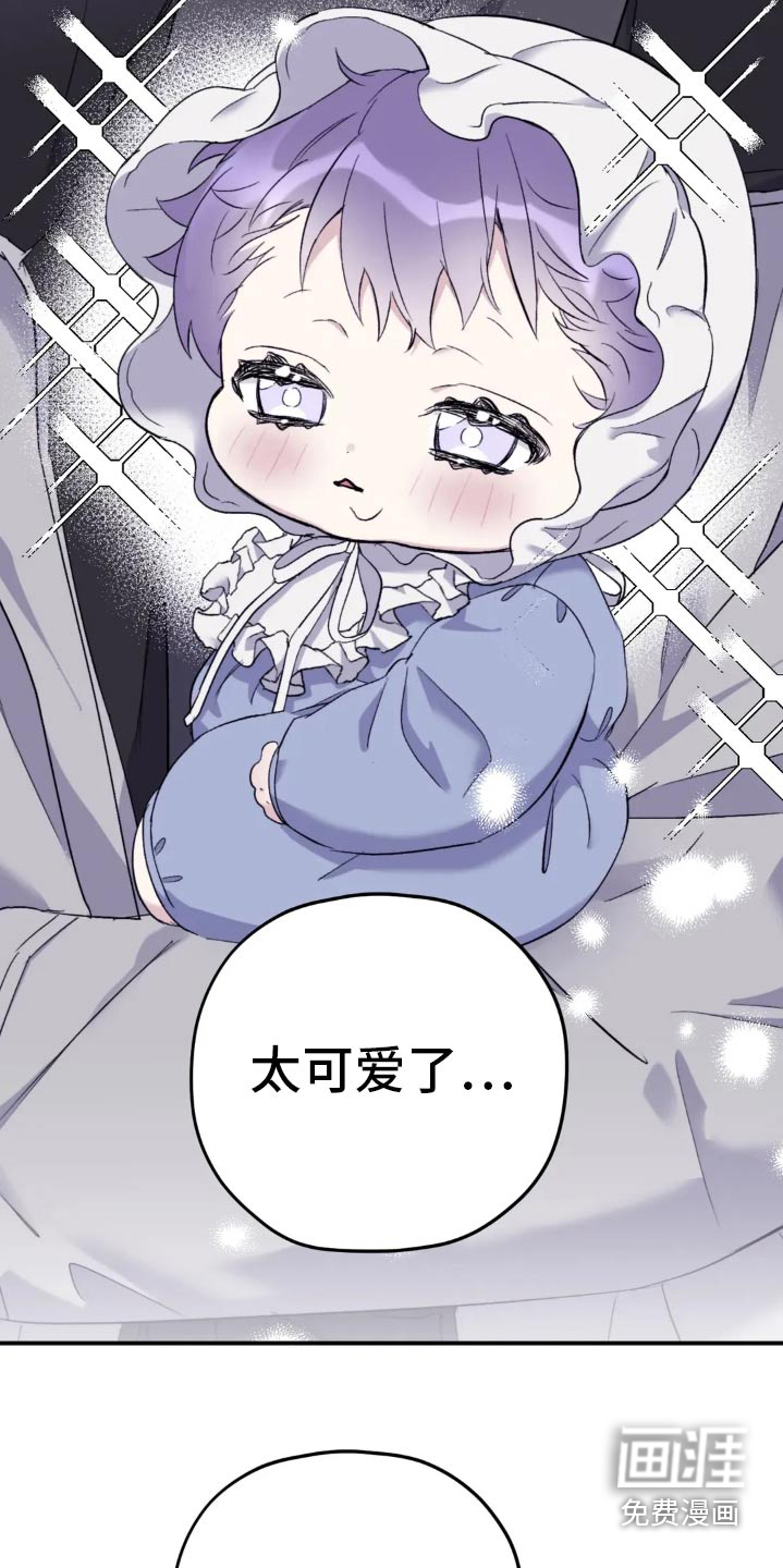 第128话2