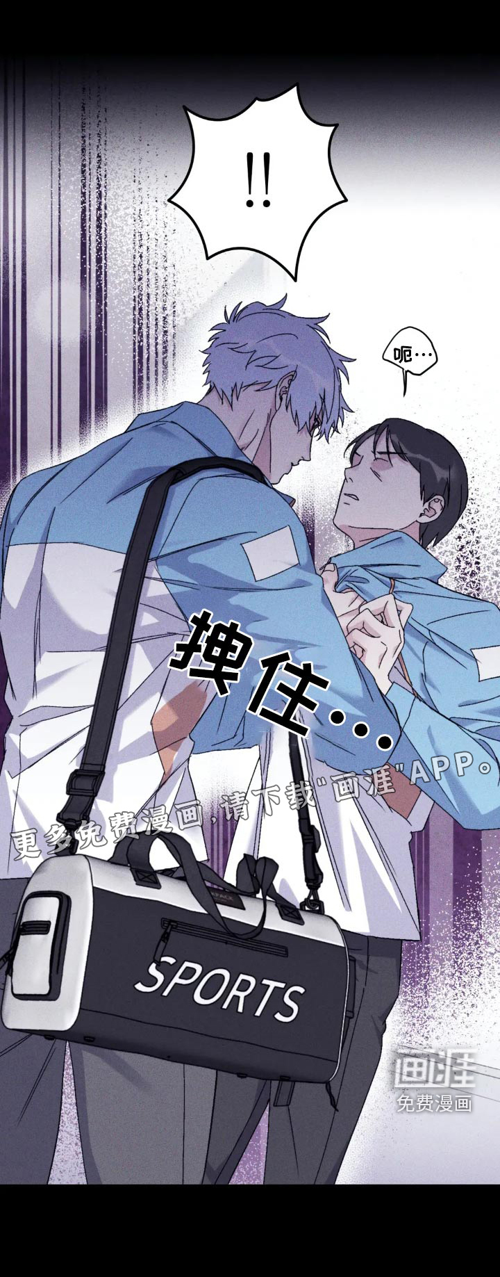 第126话0