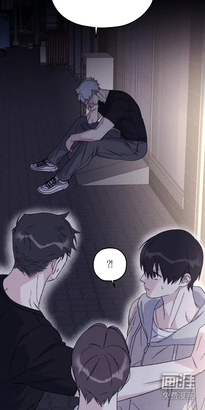 第126话9