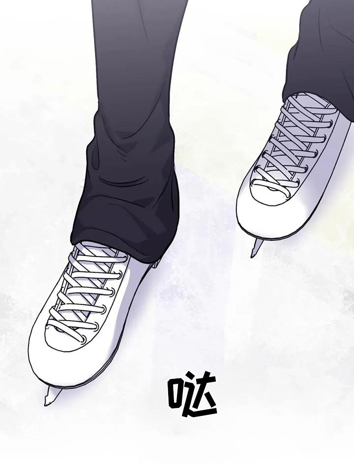 第123话19