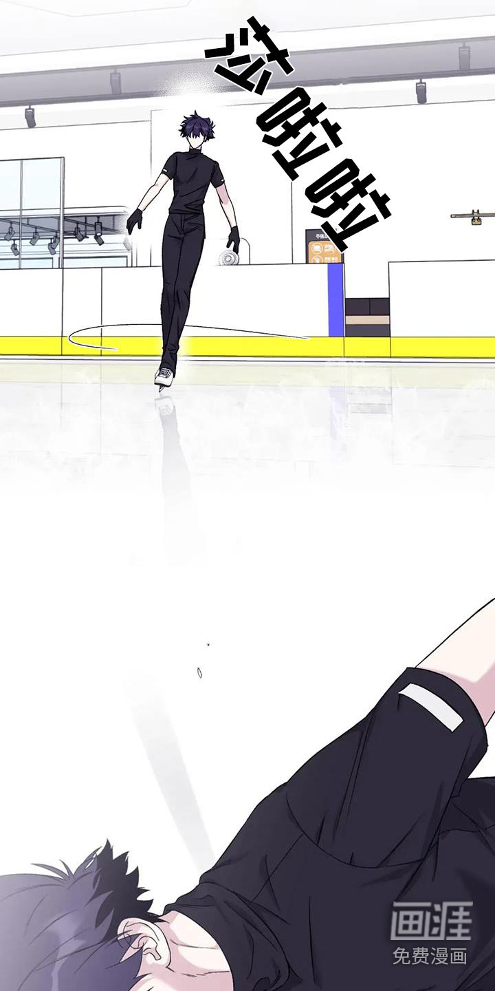 第123话20
