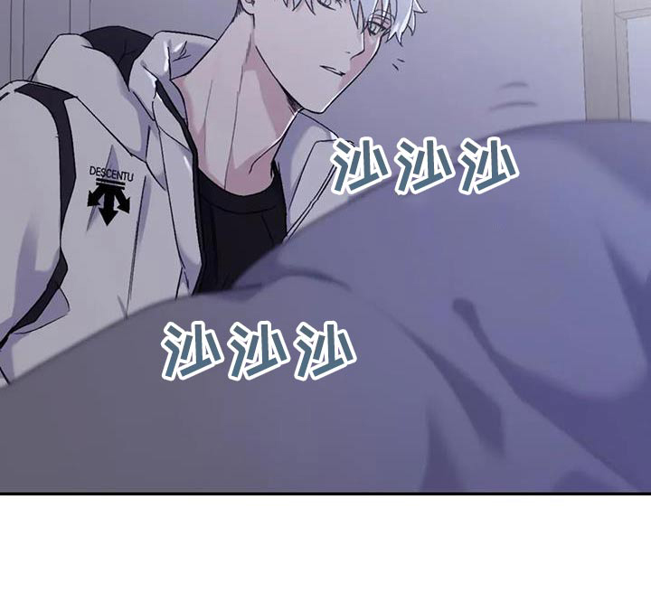 第121话12