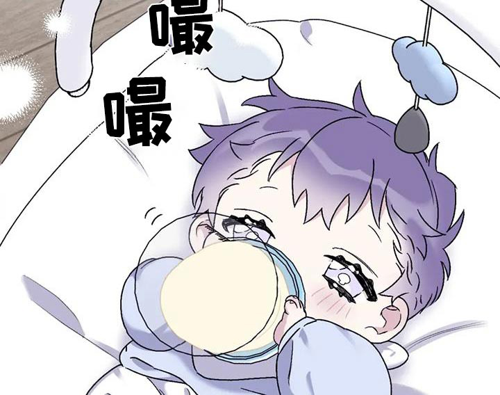 第121话21