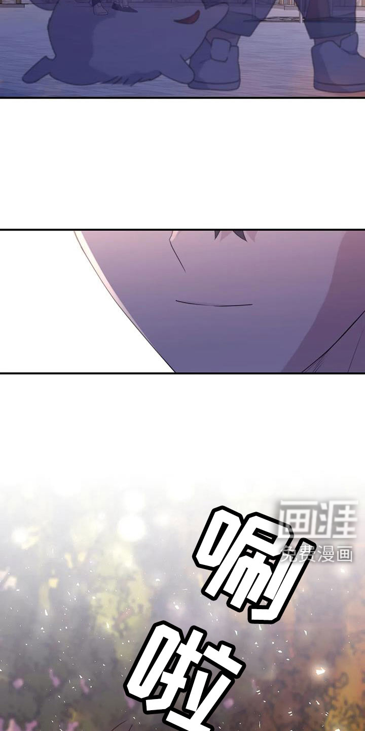 第120话16