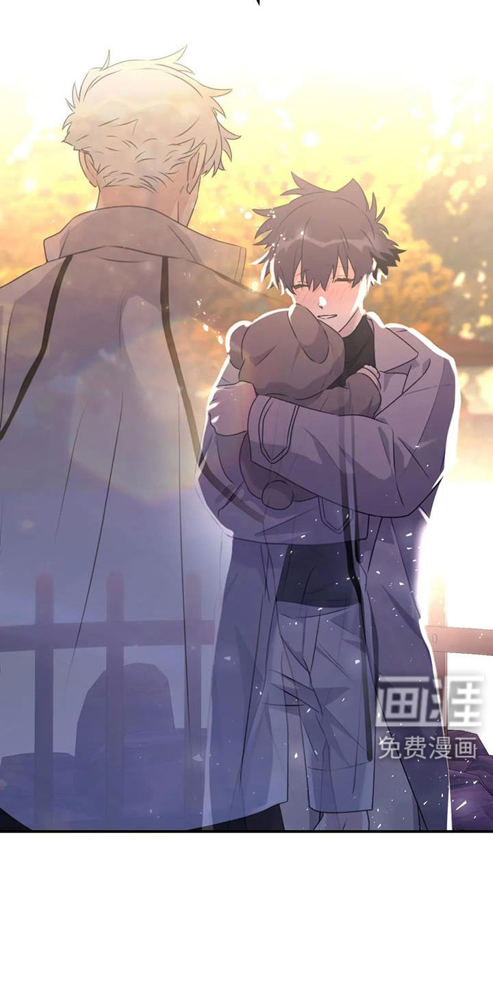 第120话23