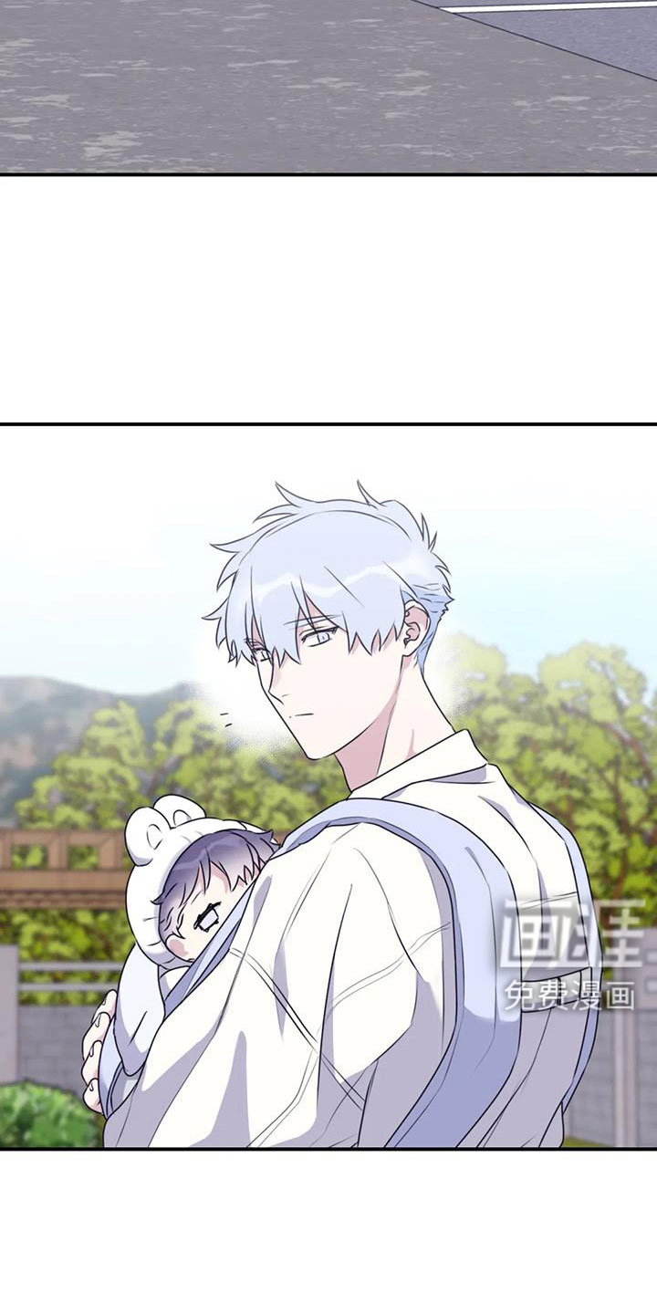 第118话28