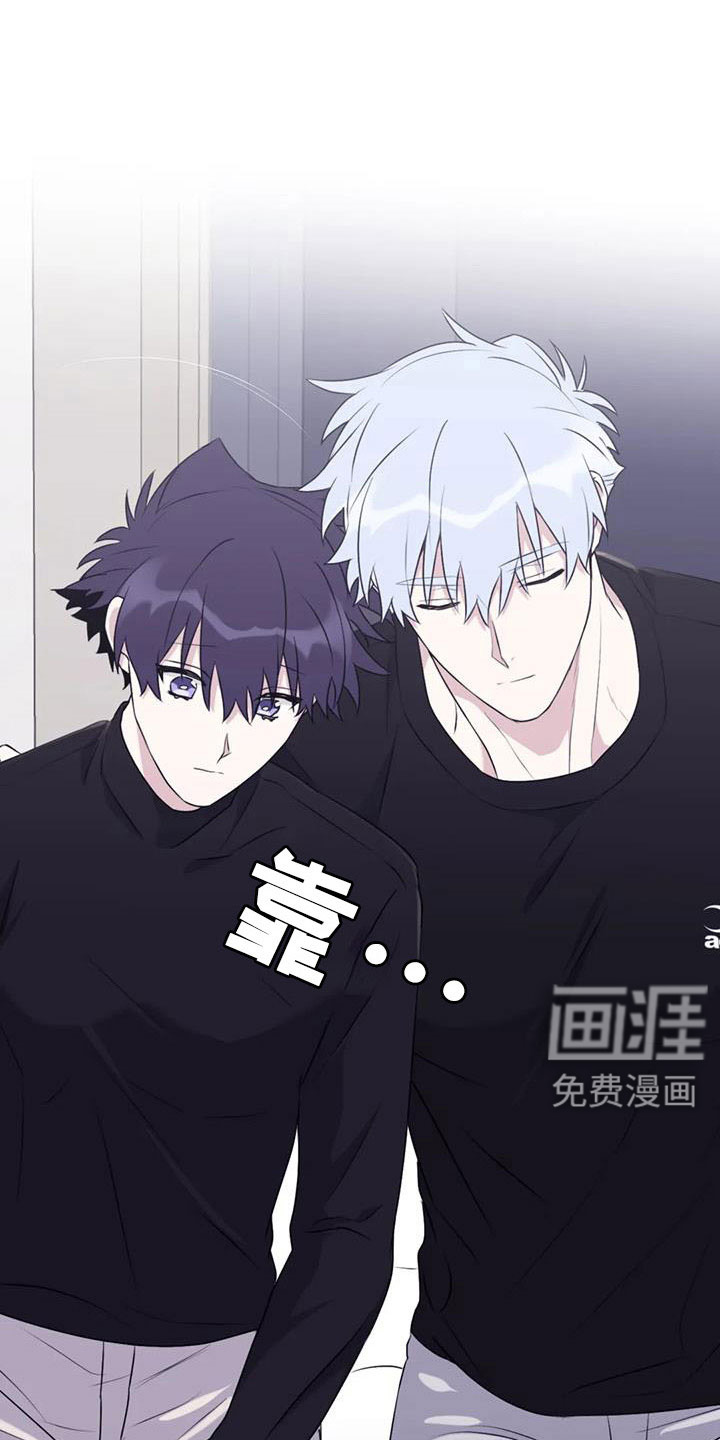 第116话0
