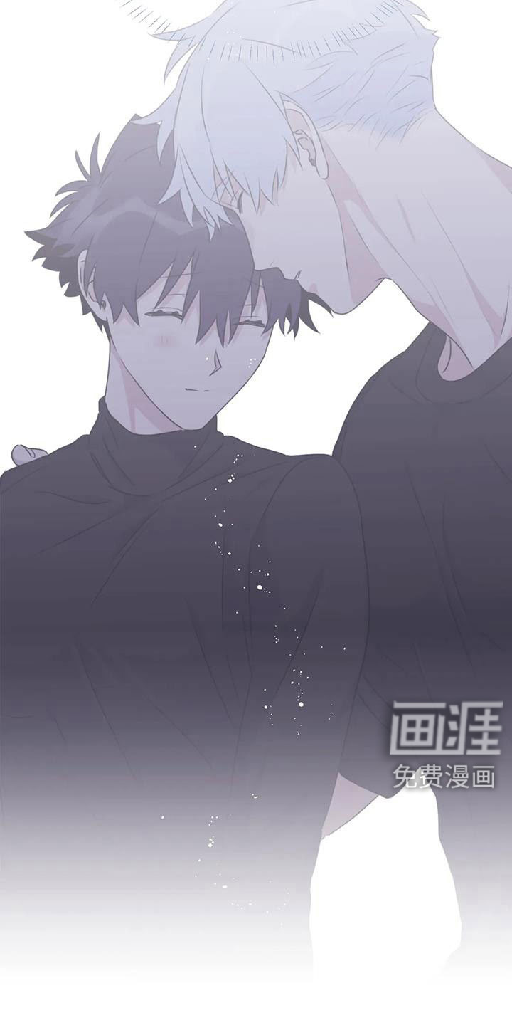 第116话11