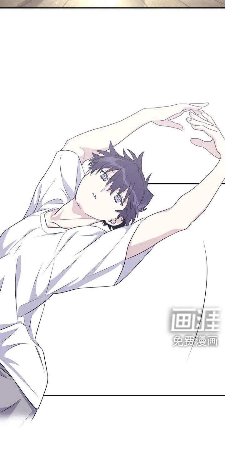 第116话15
