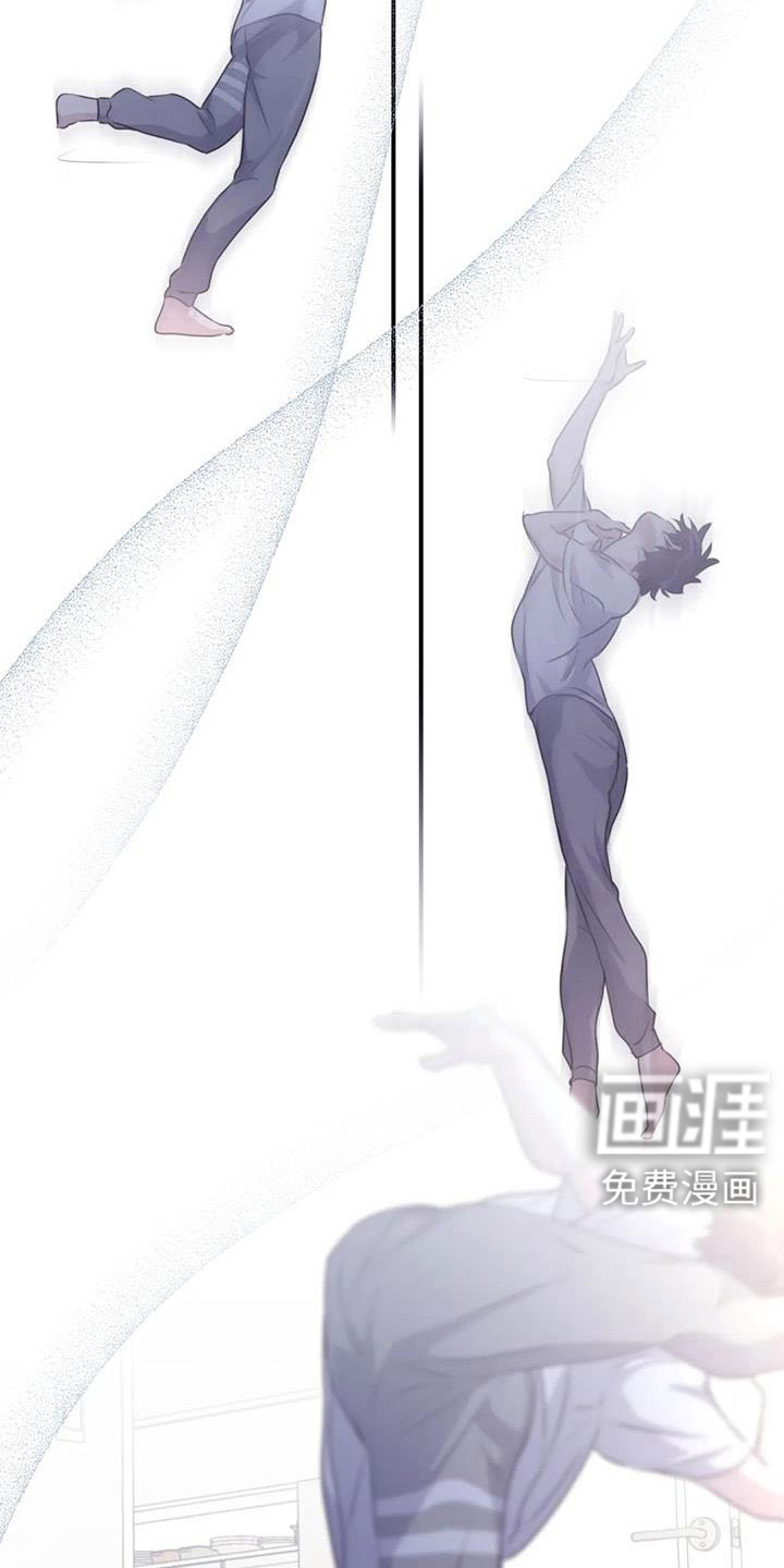 第116话18