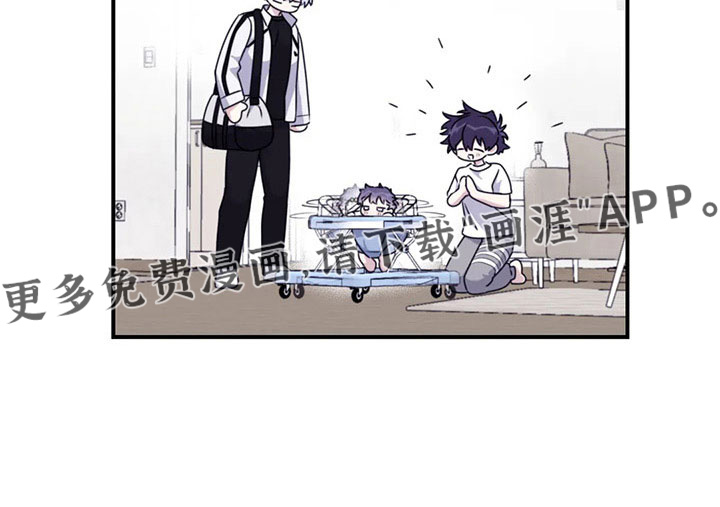 第116话27