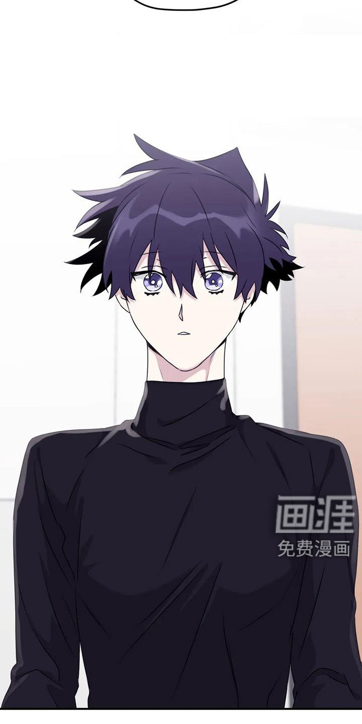 第115话1