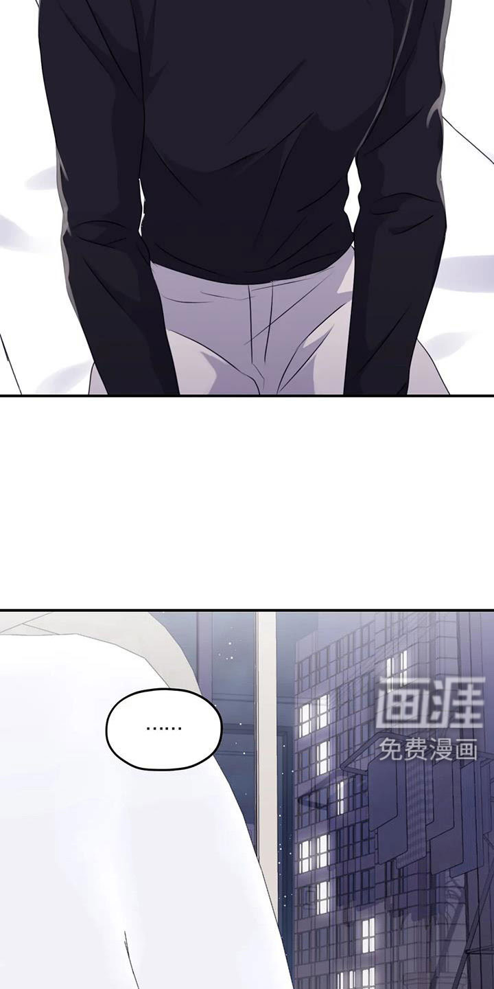 第115话21