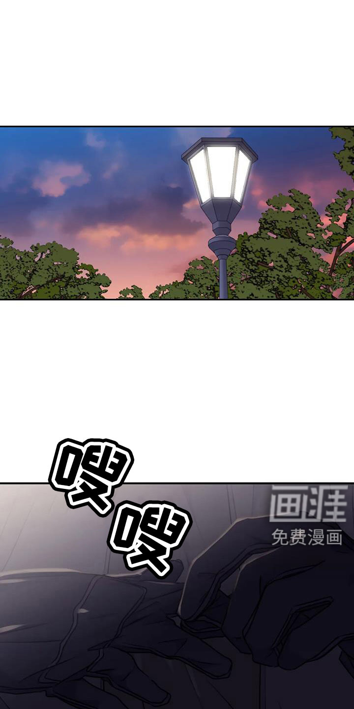 第114话18