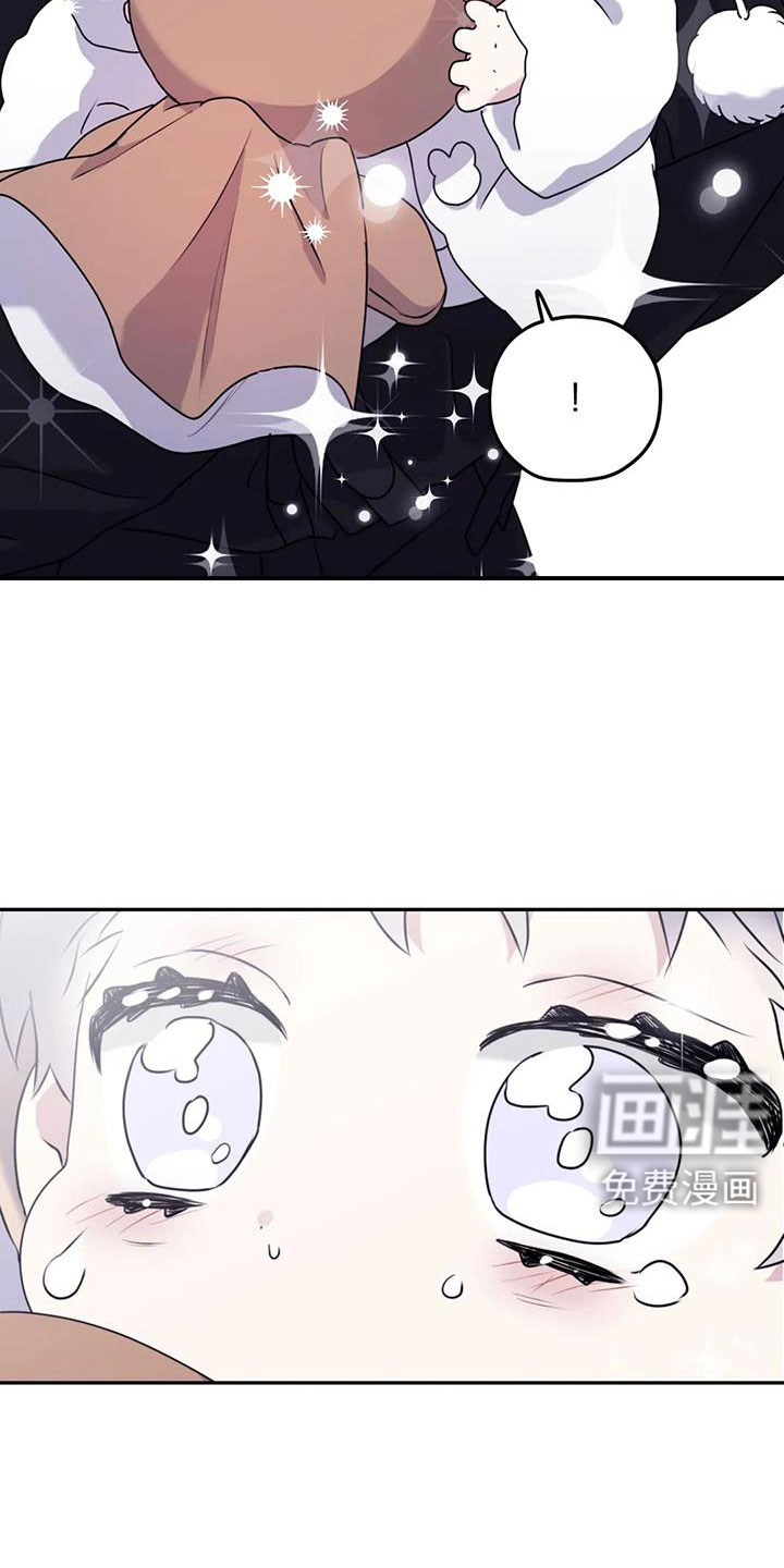 第114话28