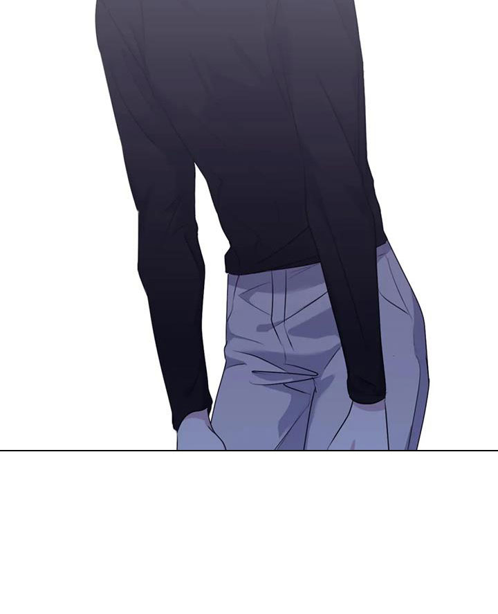 第114话8