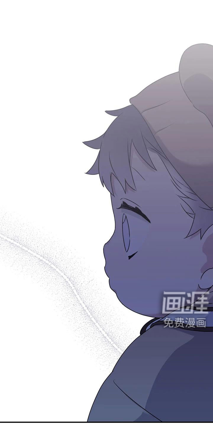 第114话9