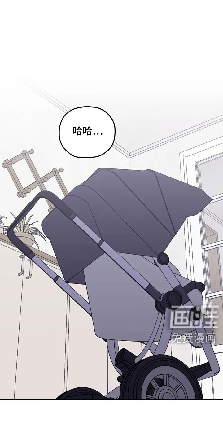 第113话0