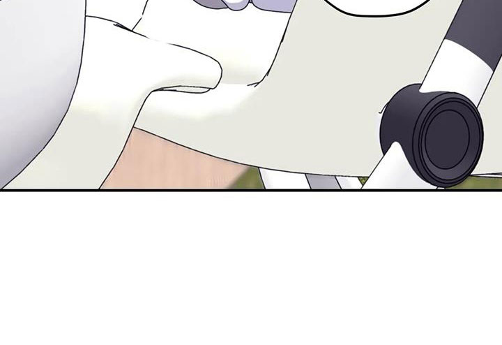 第113话27