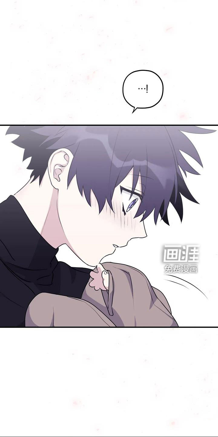 第105话28