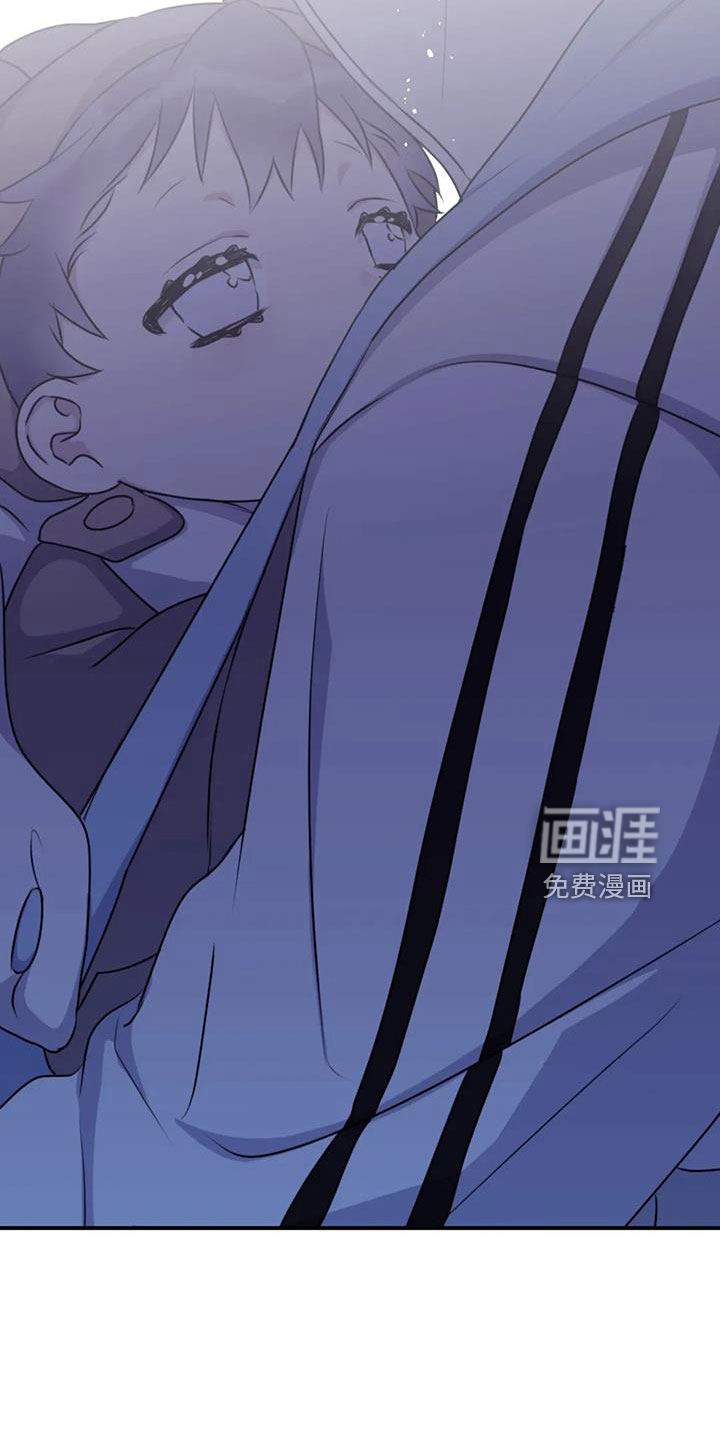 第105话3