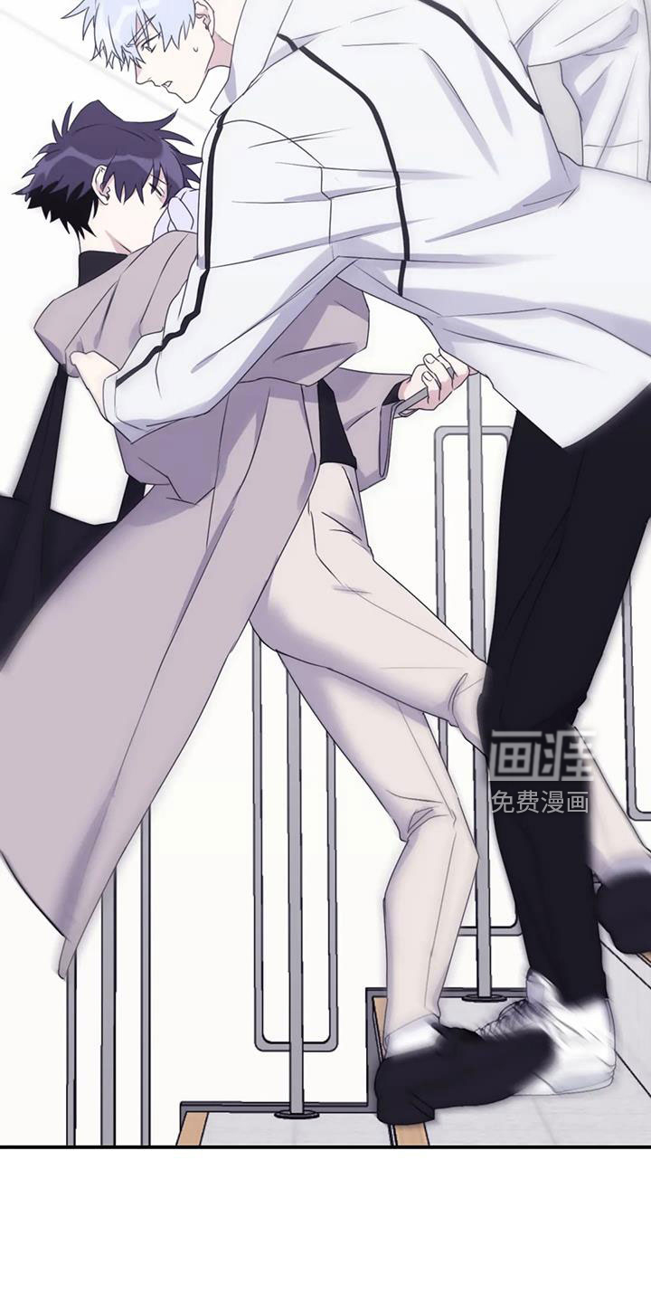 第103话22