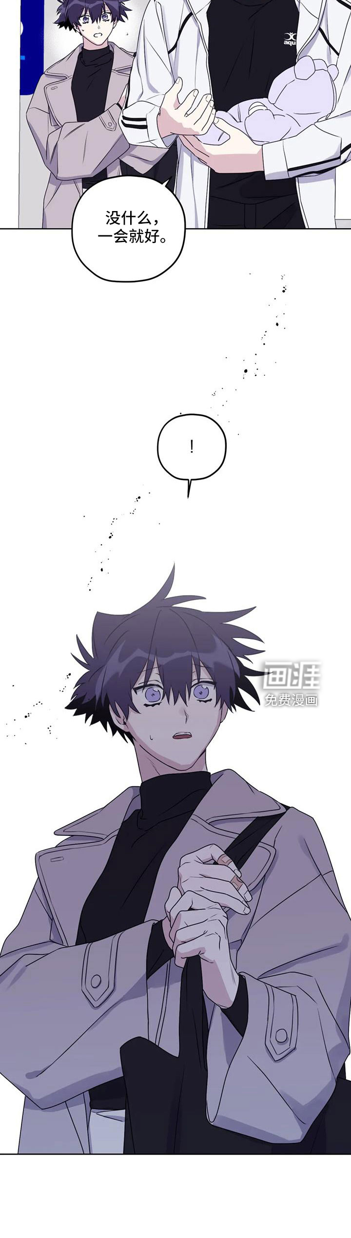 第103话27