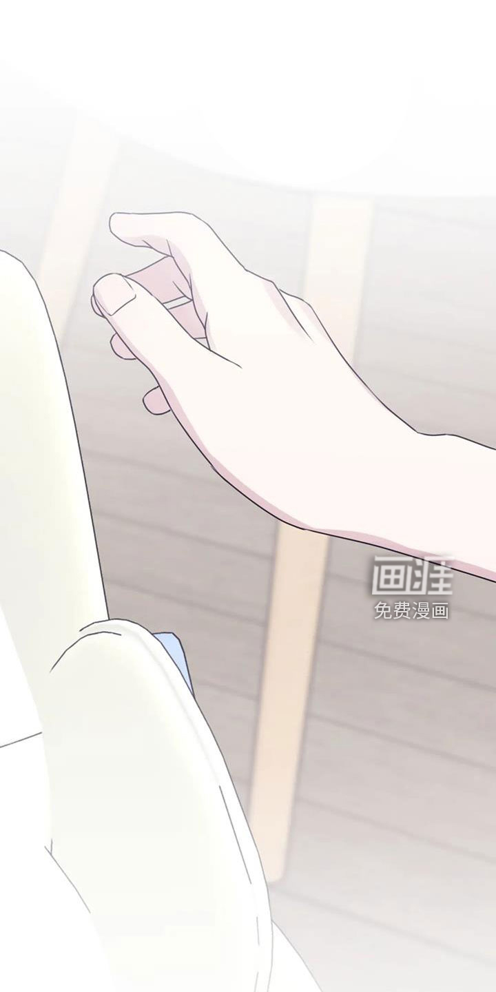 第101话21